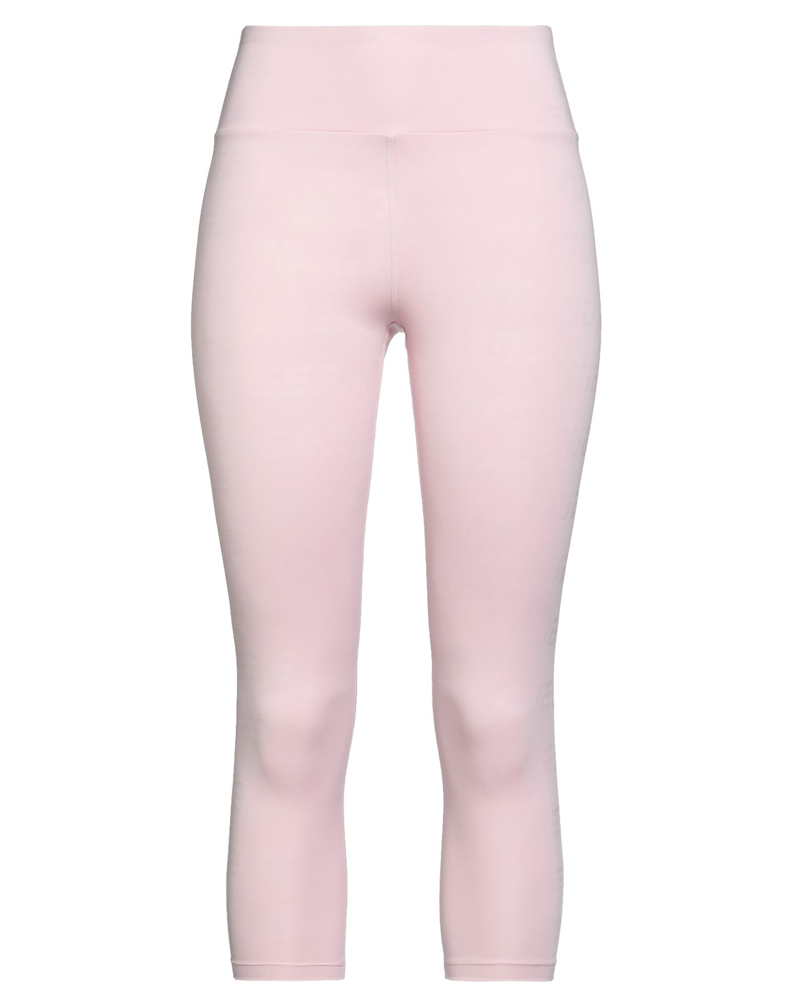 GUESS Leggings Damen Rosa von GUESS