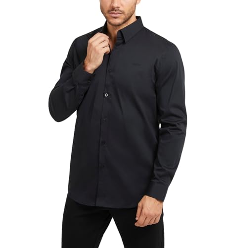 GUESS M1yh20 W7zk1 Jeans - Herren von GUESS