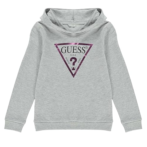 J83q14 Kaug0 - Guess Jeans - Kinder von GUESS