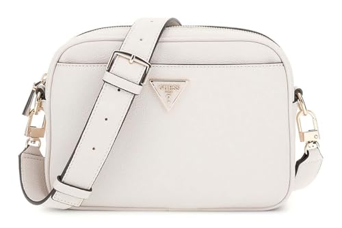 GUESS Meridian II Camera Bag S Ivory GUESS Meridian II Camera Bag S Ivory von GUESS