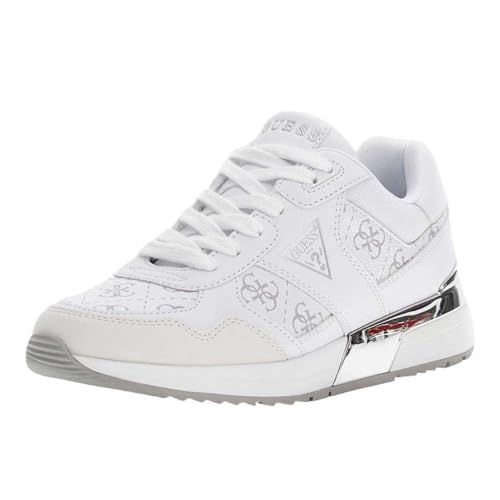GUESS Mickay Trainers EU 41 von GUESS