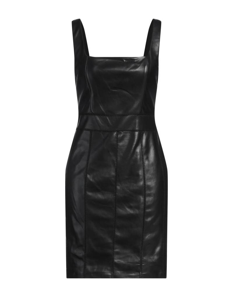 GUESS Mini-kleid Damen Schwarz von GUESS