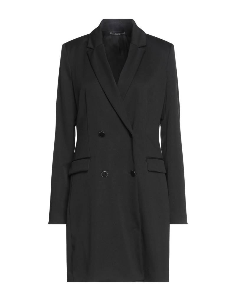 GUESS Mini-kleid Damen Schwarz von GUESS