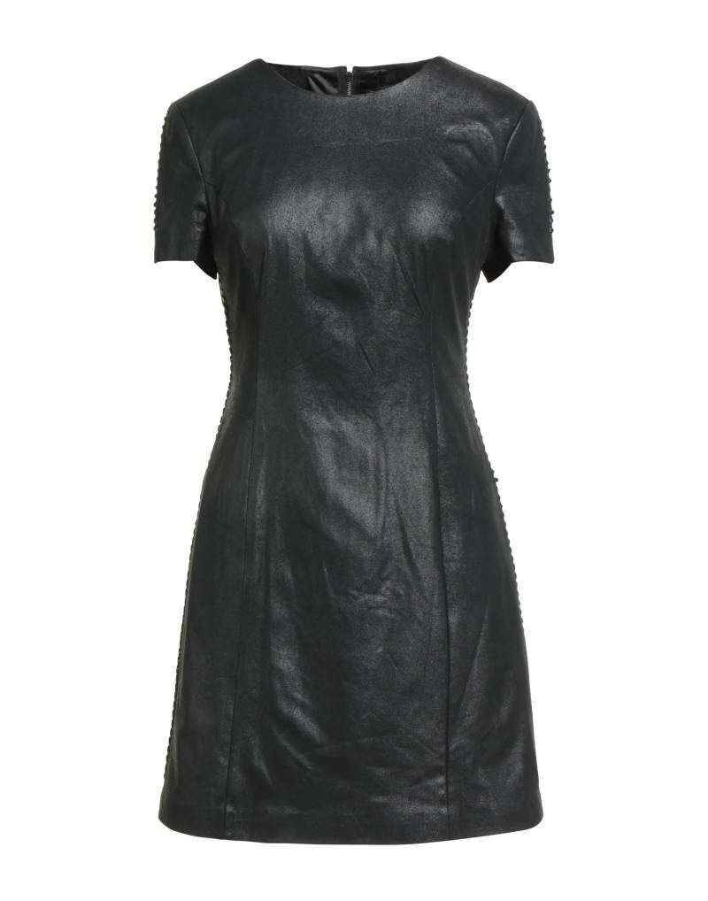 GUESS Mini-kleid Damen Schwarz von GUESS