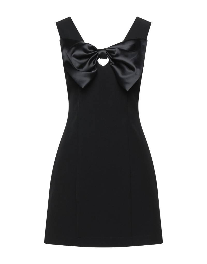 GUESS Mini-kleid Damen Schwarz von GUESS