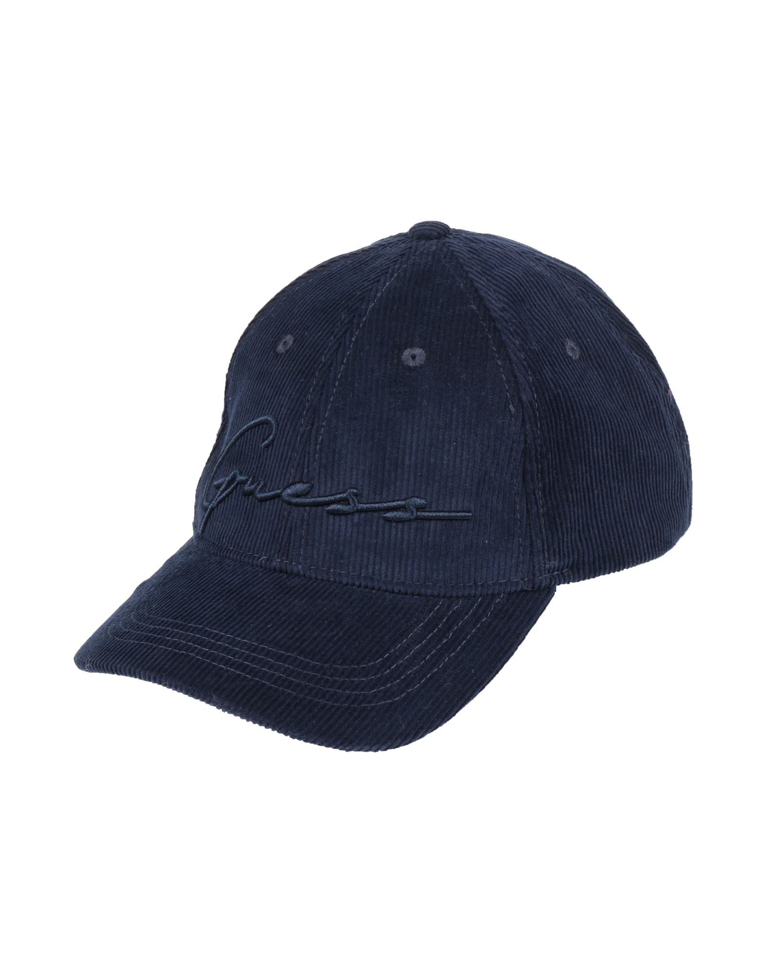 GUESS Mützen & Hüte Damen Marineblau von GUESS