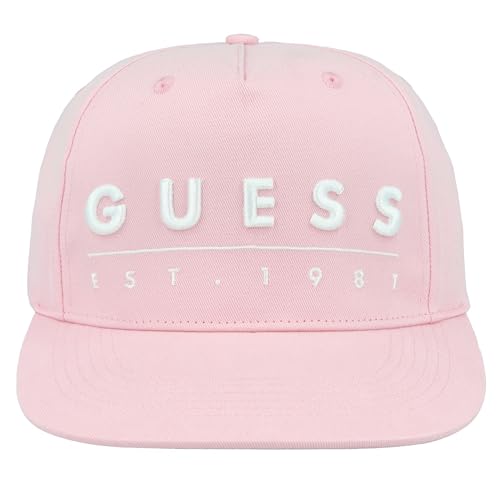 GUESS NOLA Baseball Cap L 30 cm von GUESS