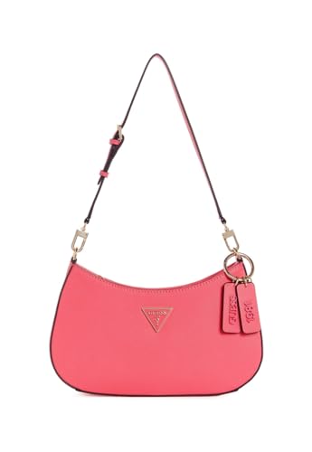 GUESS Noelle, pink(magenta), Gr. - von GUESS