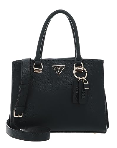 GUESS Noelle Girlfriend Satchel Forest von GUESS