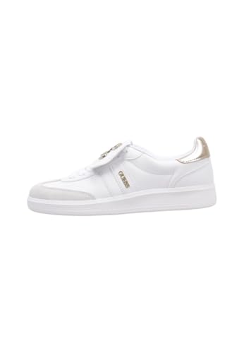 GUESS OLEEZA2 SNEAKER FLACH von GUESS