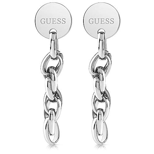 GUESS Ohrringe UBE29034 UBE29034 Marke von GUESS