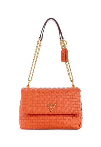 GUESS Orange STUK von GUESS