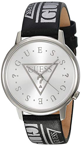 GUESS Originals Uhr V1008M1 von GUESS