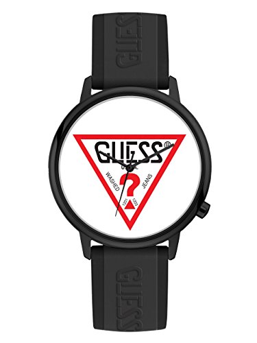 GUESS Originals Uhr V1003M1 von GUESS