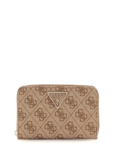 GUESS PORTAFOGLIO BEIGE SWSG85 00164.LTL_BEIGE_U von GUESS