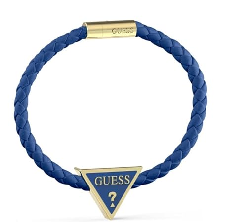 GUESS PULSEIRA, AÇO, TU, Edelstahl, Kein Edelstein von GUESS