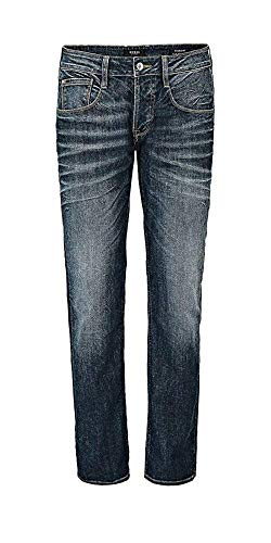 GUESS Pantalones Modelo M81AS3D2YY1-ICNL W36 / L34 von GUESS