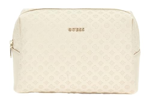 GUESS Pouch Ivory GUESS Pouch Ivory von GUESS