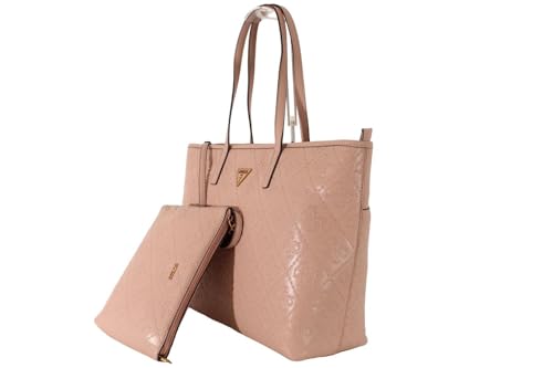 GUESS Power Play, Rosa(rosewoodlogo), Gr. - GUESS Power Play, Rosa(rosewoodlogo), Gr. - von GUESS