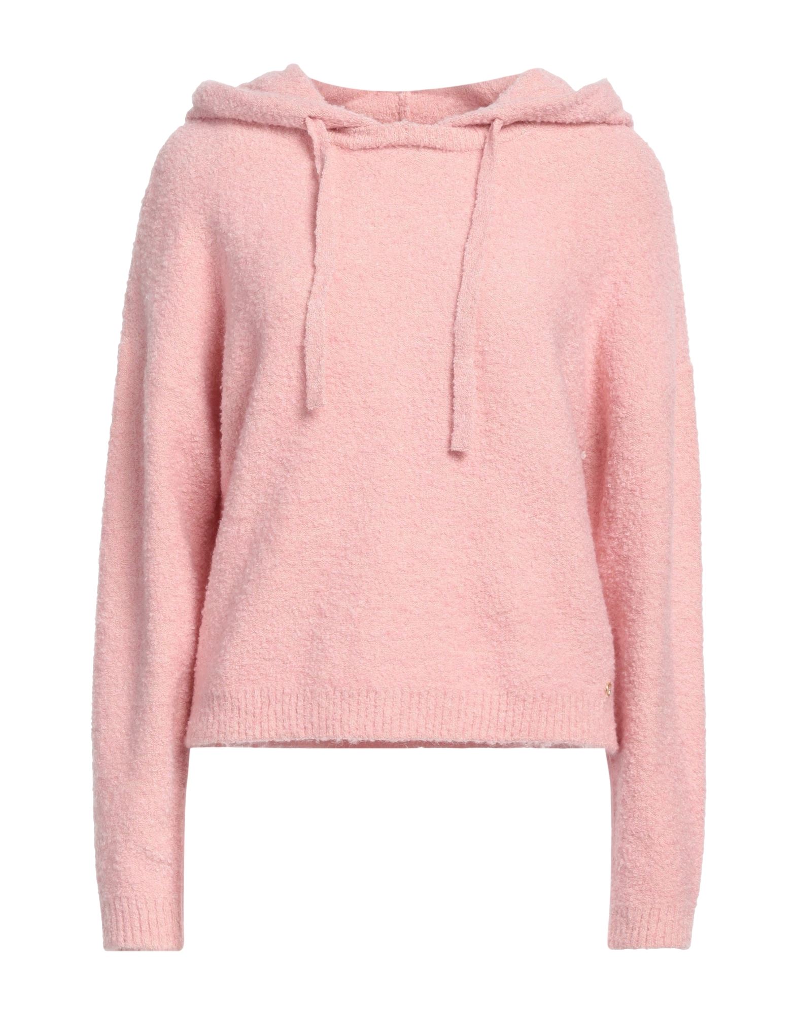 GUESS Pullover Damen Rosa von GUESS