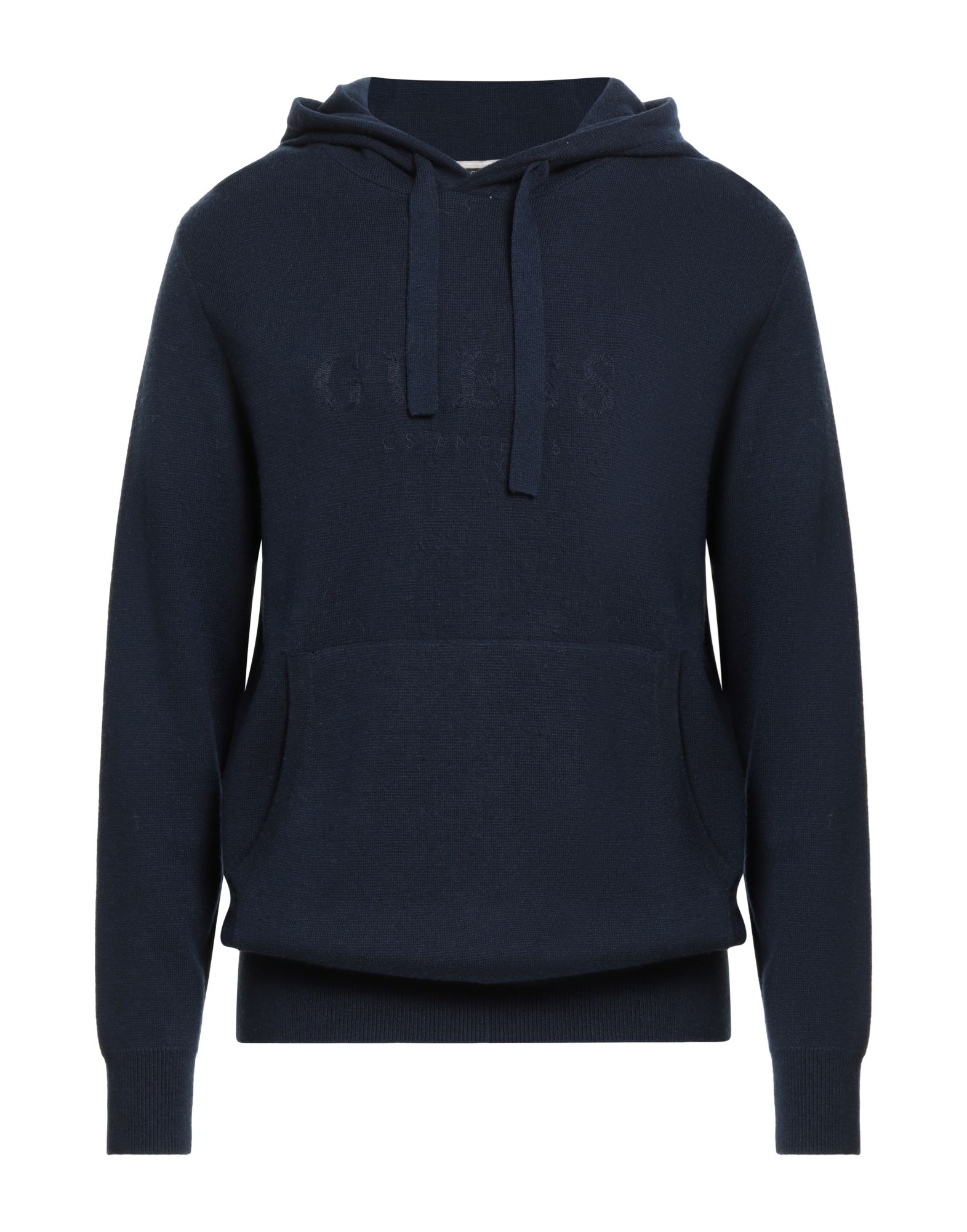 GUESS Pullover Herren Marineblau von GUESS
