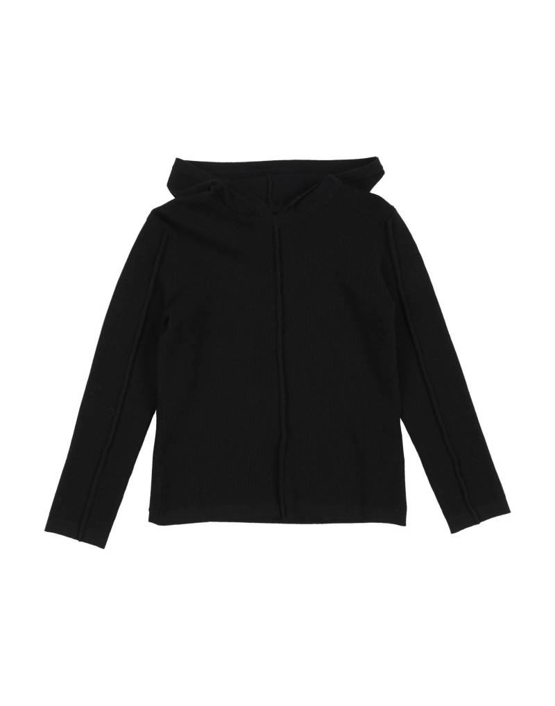 GUESS Pullover Kinder Schwarz von GUESS