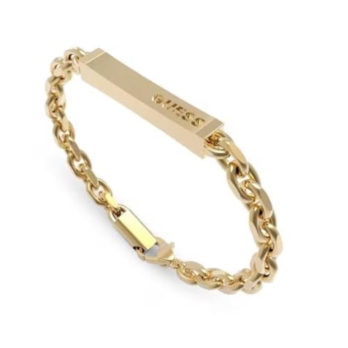 GUESS UXB03000YGS Sieraden von GUESS