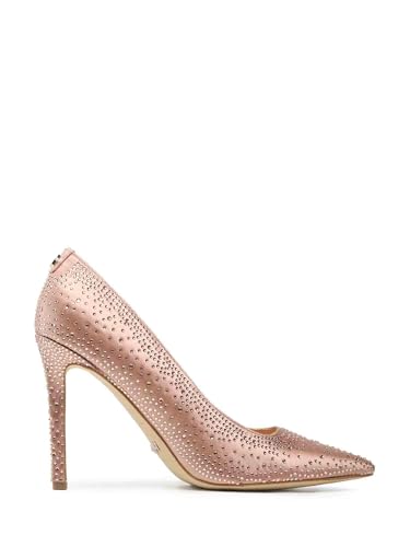 GUESS Pump Nackt 37 von GUESS