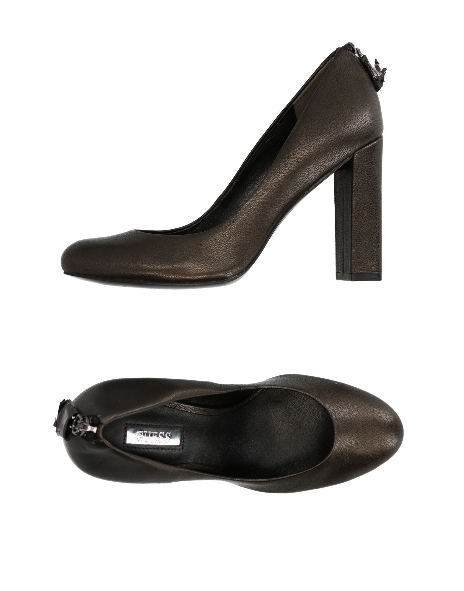 GUESS Pumps Damen Blei von GUESS