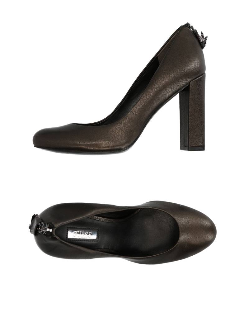GUESS Pumps Damen Blei von GUESS