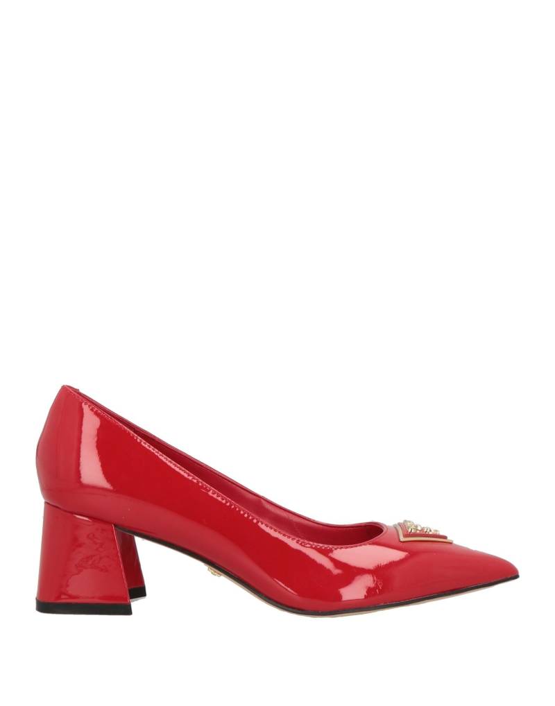GUESS Pumps Damen Rot von GUESS