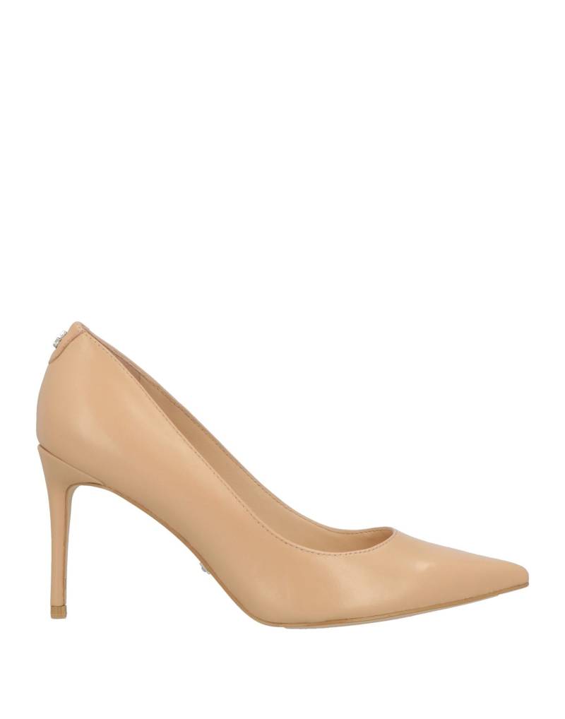 GUESS Pumps Damen Sand von GUESS