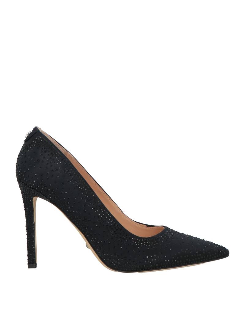 GUESS Pumps Damen Schwarz von GUESS