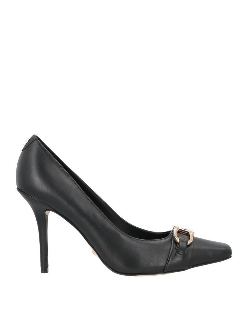 GUESS Pumps Damen Schwarz von GUESS