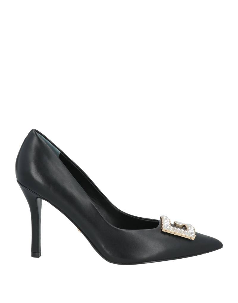 GUESS Pumps Damen Schwarz von GUESS