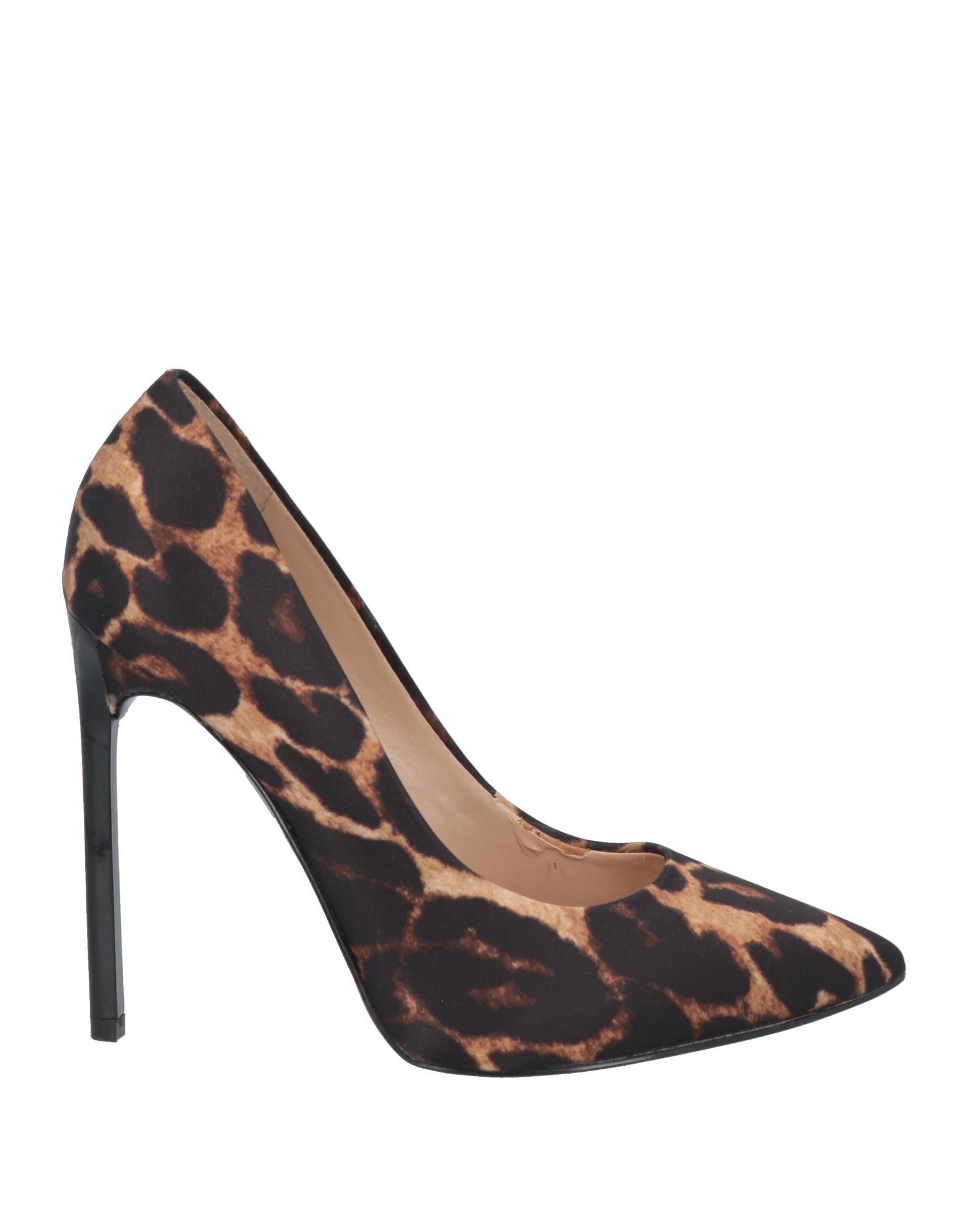 GUESS Pumps Damen Schwarz GUESS Pumps Damen Schwarz von GUESS