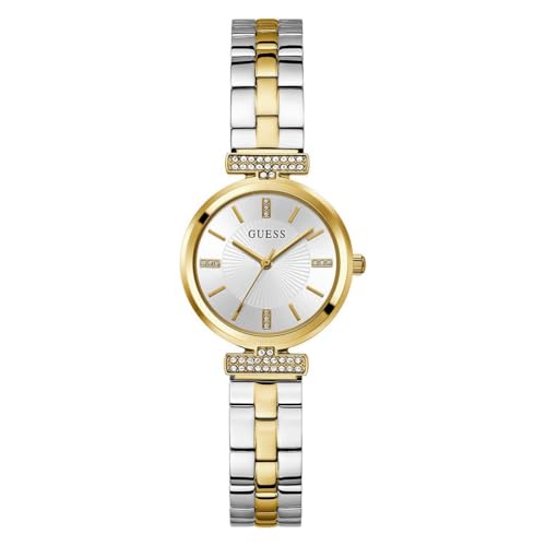 GUESS Watch GW0762L5 von GUESS