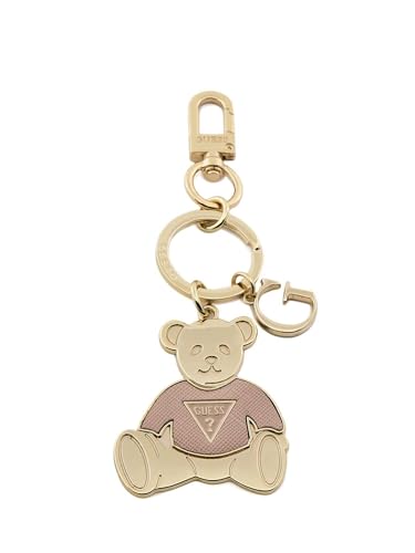 GUESS RW1723P5101, mehrfarbig von GUESS