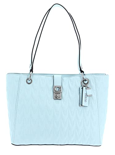 GUESS Regilla, hell-blau(iceblue), Gr. - von GUESS