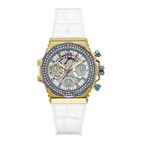 GUESS Analog GW0553L2 GUESS Analog GW0553L2 von GUESS