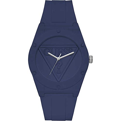 Guess W0979L4 Damen Armbanduhr von GUESS