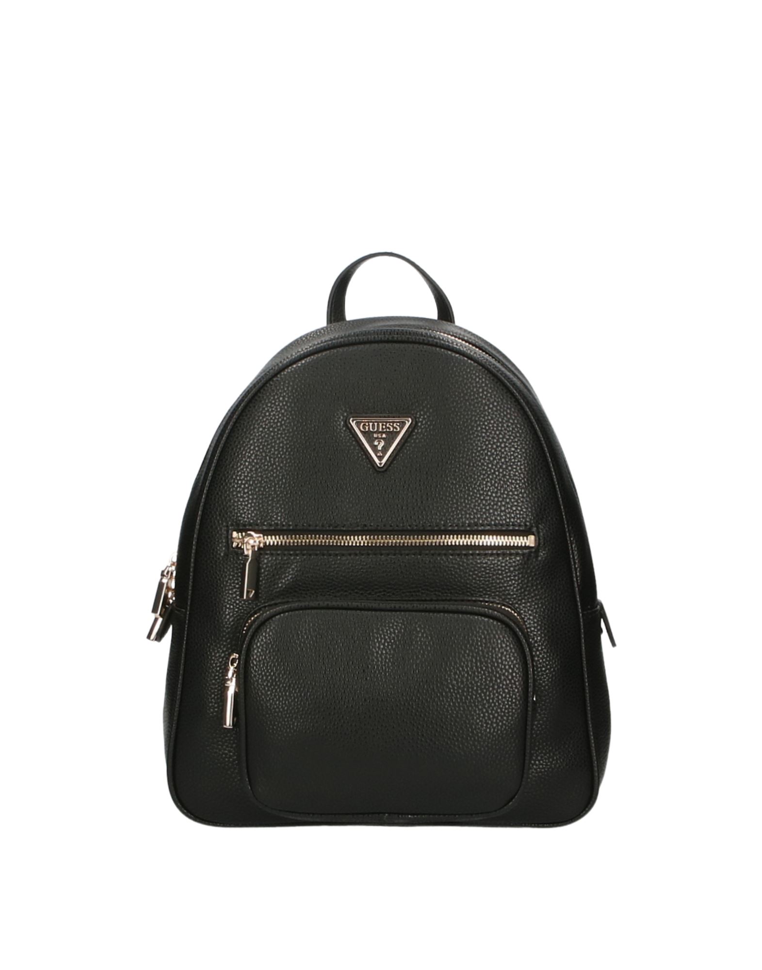 GUESS Rucksack Damen Schwarz von GUESS