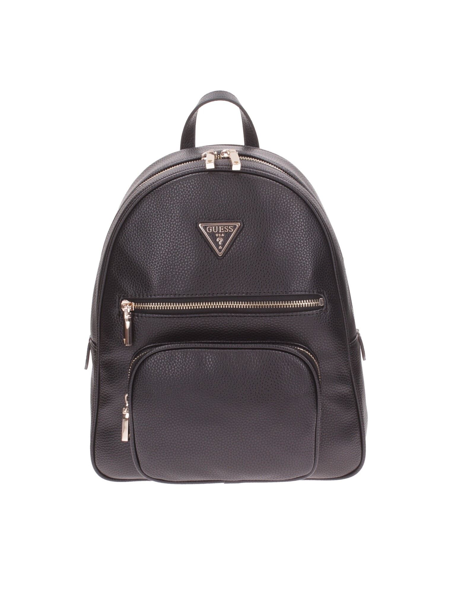 GUESS Rucksack Damen Schwarz von GUESS