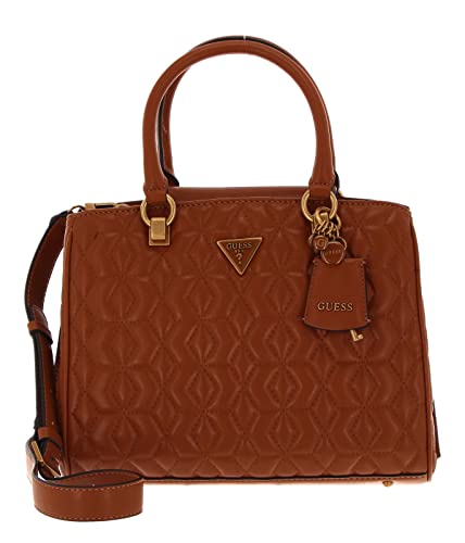 GUESS Elenia Handtasche 30 cm von GUESS