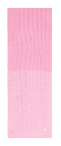 GUESS Scarf 30X180 Pink von GUESS