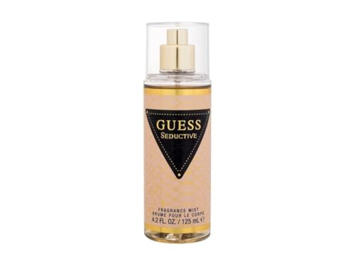 GUESS Seductive Women's Fragrance 125 ml von GUESS