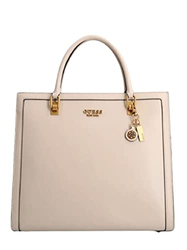GUESS Shopper Beige/Ecru STUK von GUESS