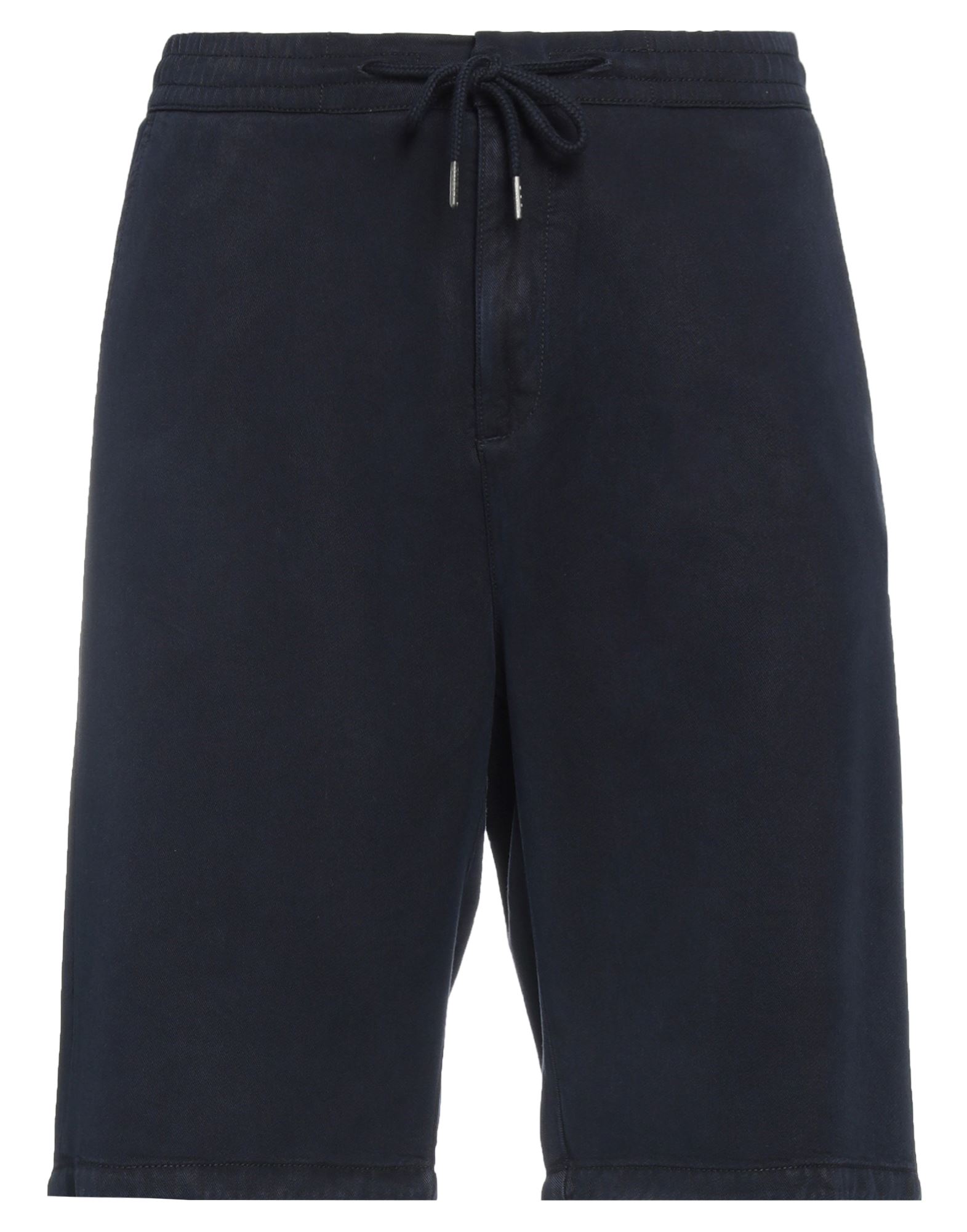 GUESS Shorts & Bermudashorts Herren Nachtblau von GUESS