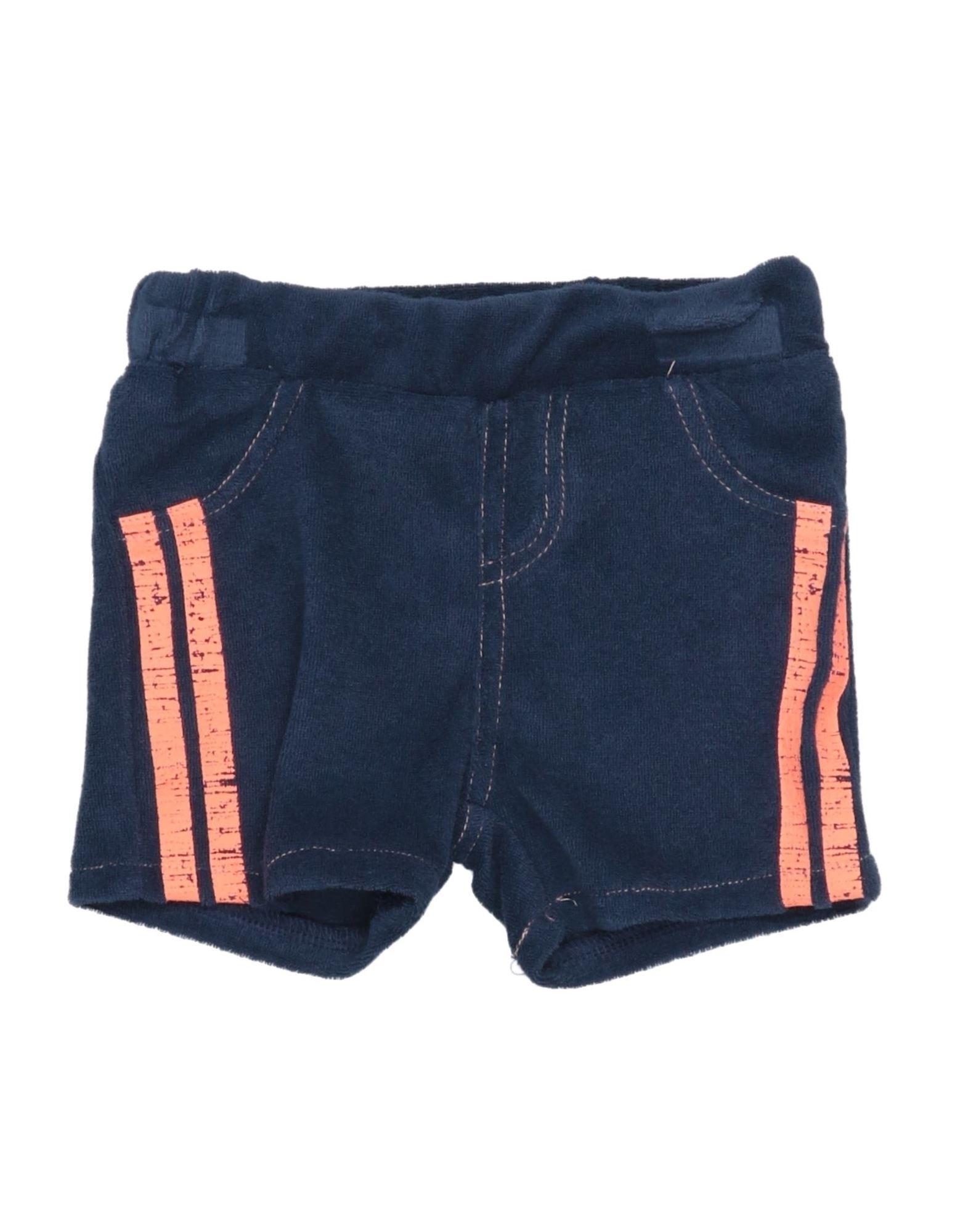 GUESS Shorts & Bermudashorts Kinder Nachtblau von GUESS