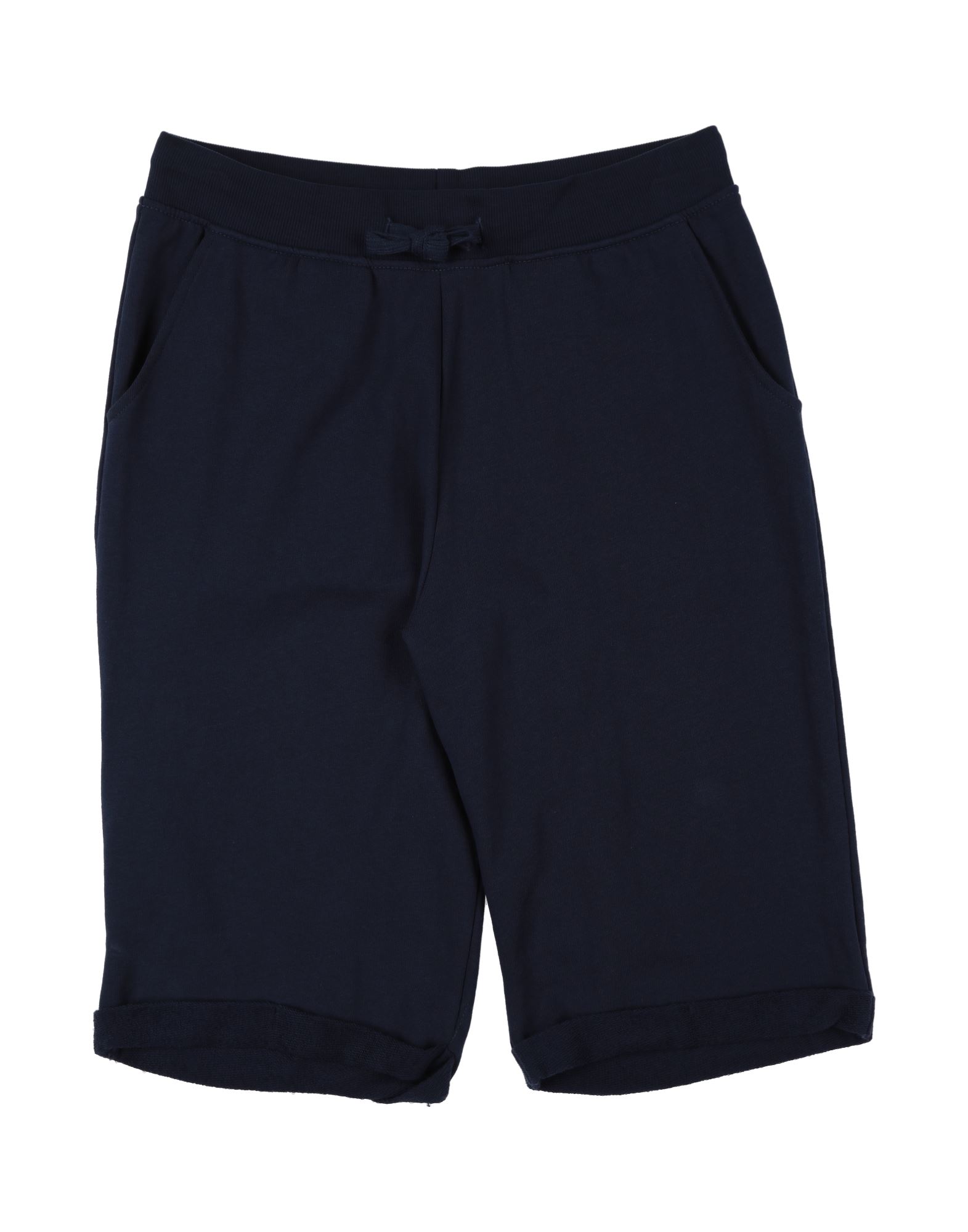 GUESS Shorts & Bermudashorts Kinder Nachtblau von GUESS